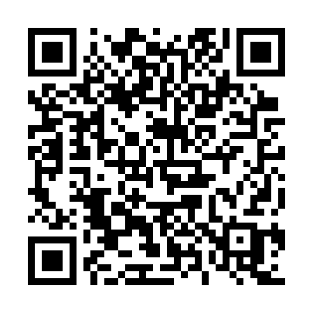 QR code for 482CSB