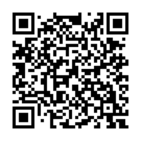 QR code for 482DAO