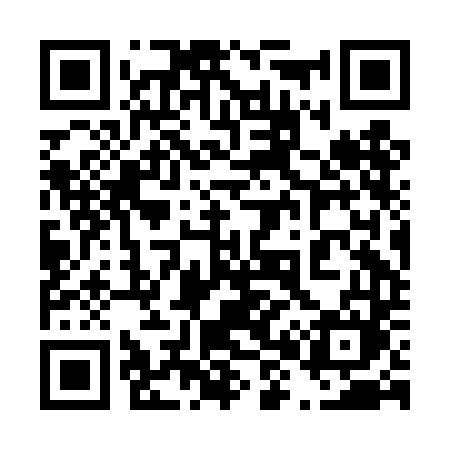 QR code for 482DDM