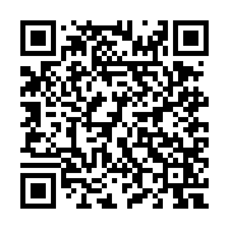 QR code for 482DLZ