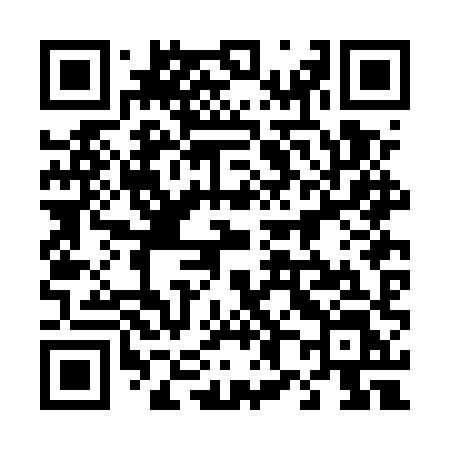 QR code for 482EXL