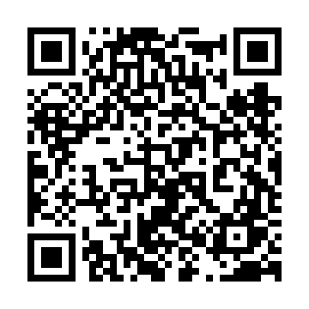 QR code for 482FFW
