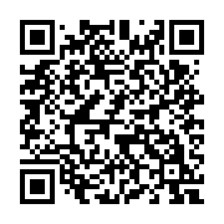 QR code for 482FQO