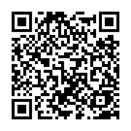 QR code for 482GOE