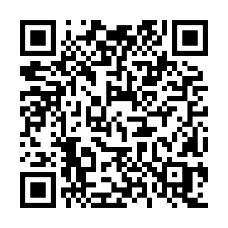 QR code for 482HLB