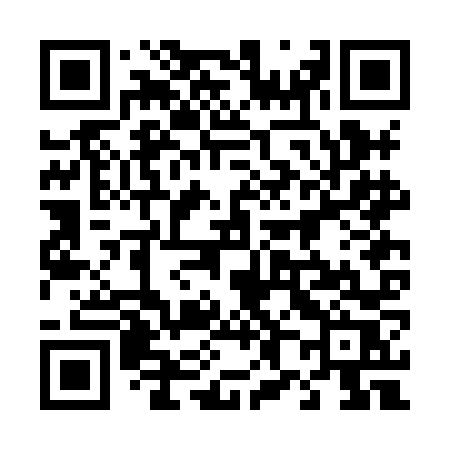 QR code for 482HNR