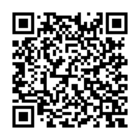 QR code for 482HNV