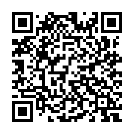 QR code for 482IFH