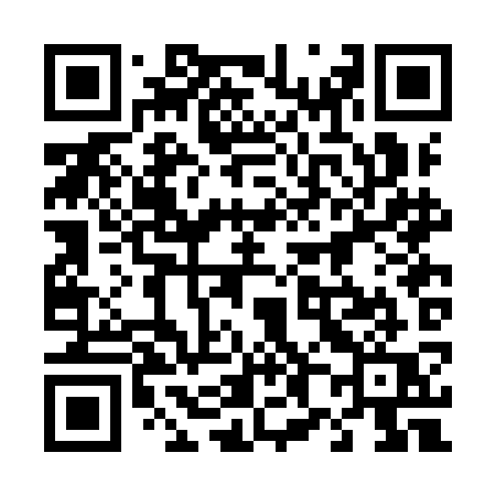 QR code for 482IKQ