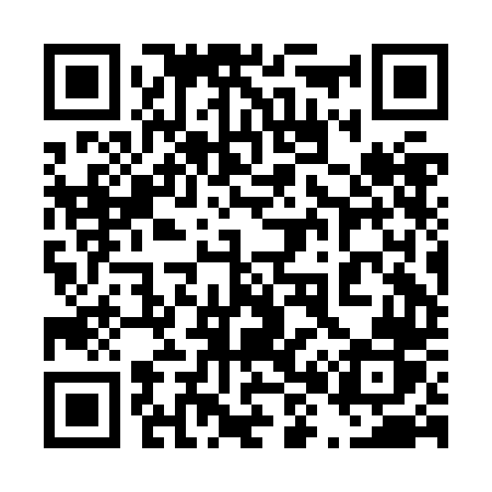 QR code for 482JDR