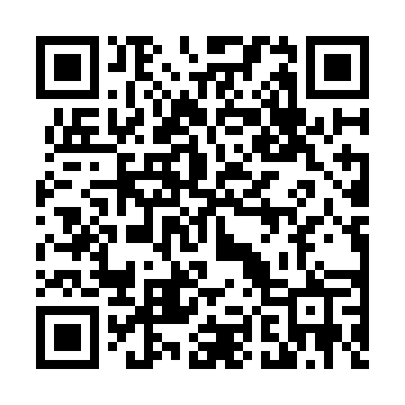 QR code for 482KEP