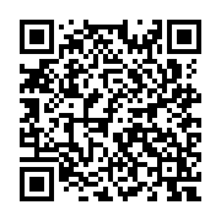 QR code for 482KHZ