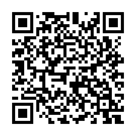 QR code for 482KSN
