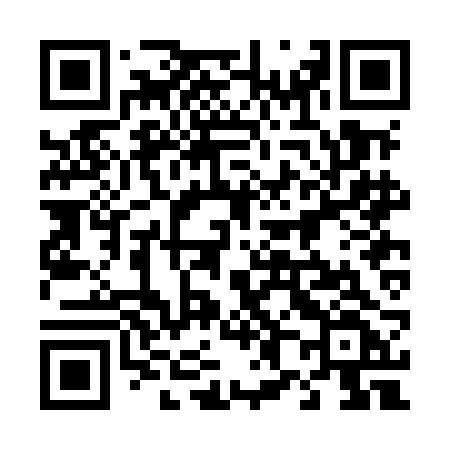 QR code for 482MBF