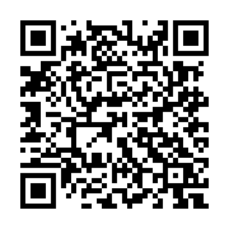 QR code for 482MBS