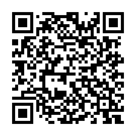 QR code for 482MFJ