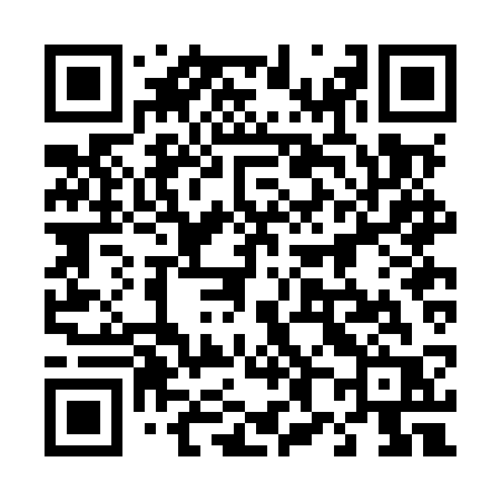 QR code for 482MSR