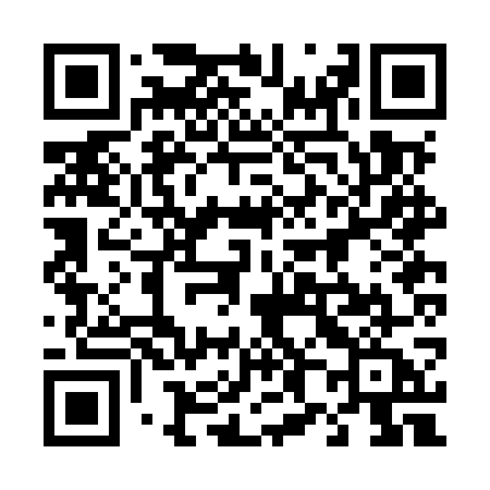 QR code for 482MWA