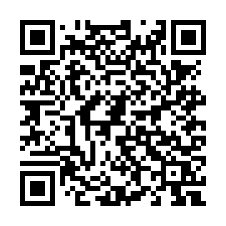 QR code for 482NNR