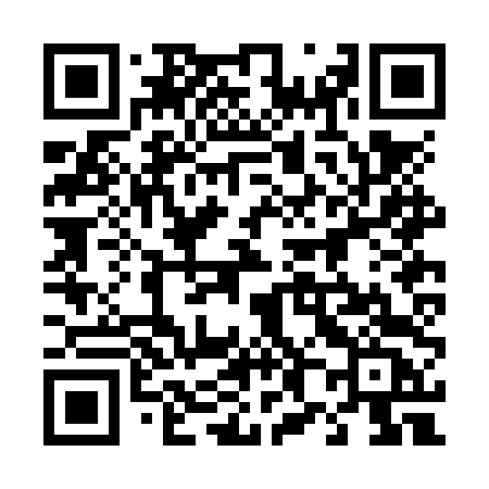 QR code for 482NTC
