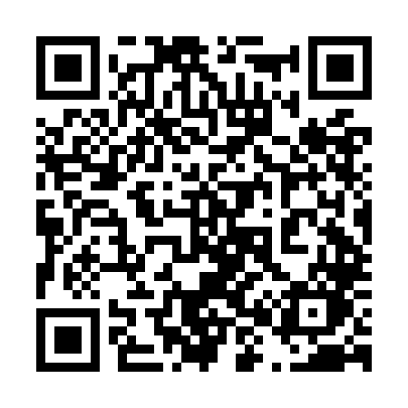 QR code for 482OLO
