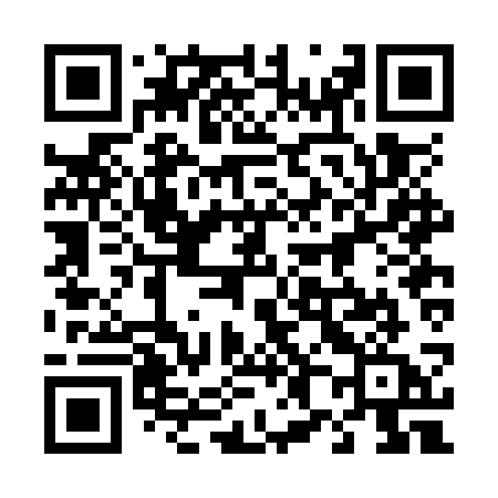 QR code for 482OSA