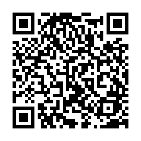 QR code for 482OTJ