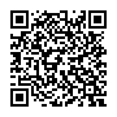 QR code for 482OVN