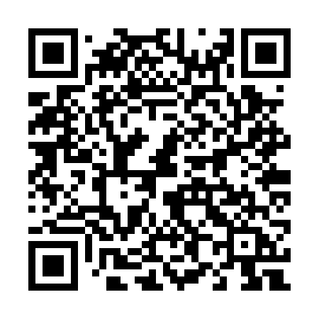 QR code for 482PVA