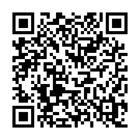QR code for 482QDL
