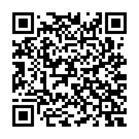 QR code for 482QLG