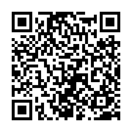 QR code for 482RRT