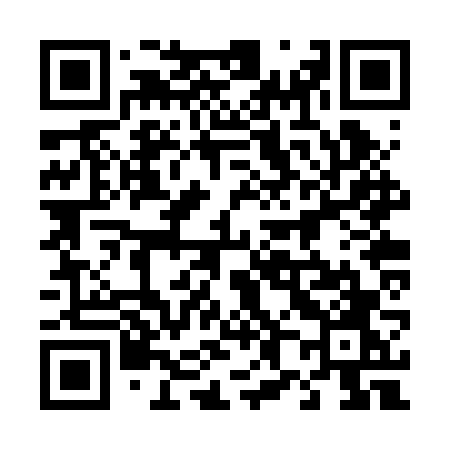 QR code for 482RVO