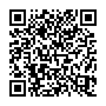 QR code for 482RVS