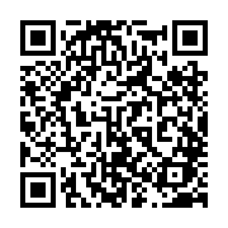 QR code for 482SLK