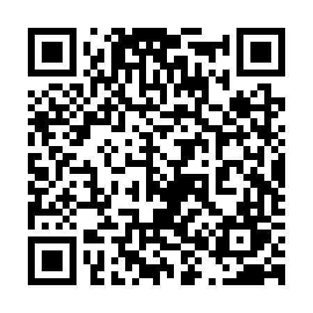 QR code for 482SVT