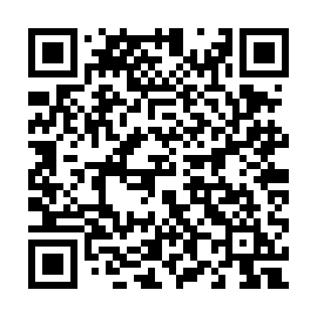 QR code for 482TAI