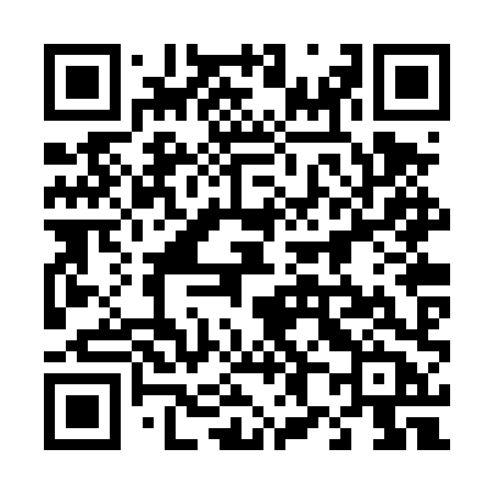 QR code for 482TXB