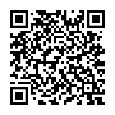 QR code for 482UCZ