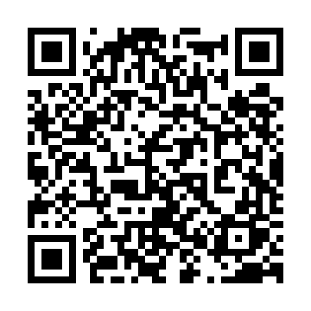 QR code for 482UFP