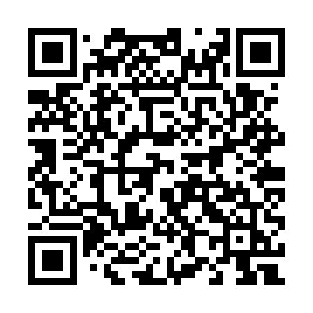 QR code for 482UUJ