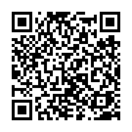 QR code for 482VSA