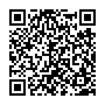 QR code for 482VSV