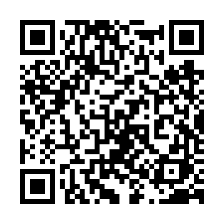 QR code for 482VVH