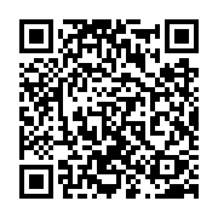 QR code for 482WSY
