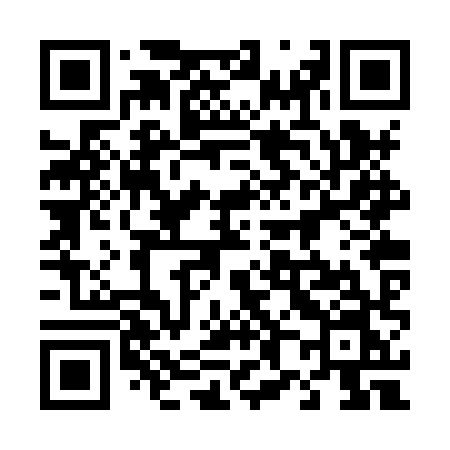 QR code for 482XXN