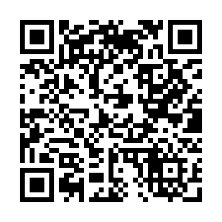 QR code for 482YCF