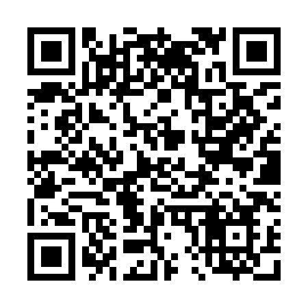QR code for 482YHO