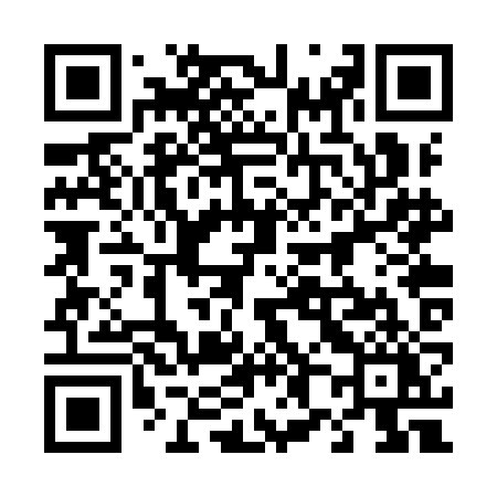 QR code for 482YJY