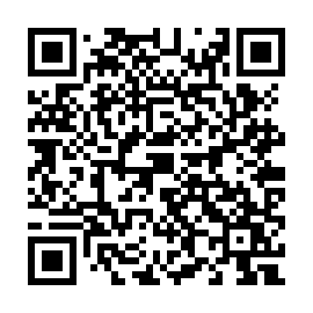 QR code for 482ZHW